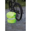 Housse de protection contre la pluie pour sacs à dos et cartables RAINY DAYS