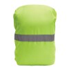 Housse de protection contre la pluie pour sacs à dos et cartables RAINY DAYS
