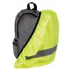 Housse de protection contre la pluie pour sacs à dos et cartables RAINY DAYS