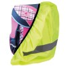 Housse de protection contre la pluie pour sacs à dos et cartables RAINY DAYS