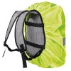 Housse de protection contre la pluie pour sacs à dos et cartables RAINY DAYS