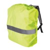 Housse de protection contre la pluie pour sacs à dos et cartables RAINY DAYS