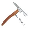 Couteau de sommelier OPULENT