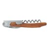 Couteau de sommelier OPULENT