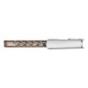 Couteau de sommelier OPULENT