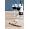 Couteau de sommelier OPULENT