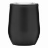 Mug isotherme BOWLY