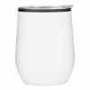 Mug isotherme BOWLY