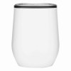 Mug isotherme BOWLY