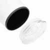 Mug isotherme BOWLY