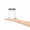 Mug isotherme BOWLY