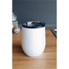 Mug isotherme BOWLY