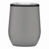 Mug isotherme BOWLY