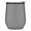 Mug isotherme BOWLY