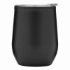 Mug isotherme BOWLY
