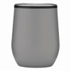 Mug isotherme BOWLY