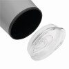 Mug isotherme BOWLY