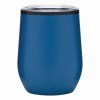 Mug isotherme BOWLY