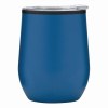 Mug isotherme BOWLY