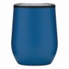 Mug isotherme BOWLY