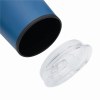 Mug isotherme BOWLY