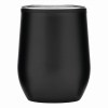 Mug isotherme BOWLY