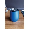 Mug isotherme BOWLY