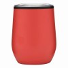 Mug isotherme BOWLY