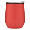 Mug isotherme BOWLY