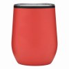 Mug isotherme BOWLY