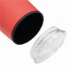 Mug isotherme BOWLY