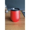 Mug isotherme BOWLY