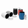 Mug isotherme BOWLY