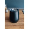 Mug isotherme BOWLY