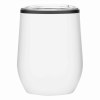 Mug isotherme BOWLY