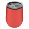 Mug isotherme BOWLY