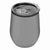 Mug isotherme BOWLY