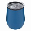 Mug isotherme BOWLY