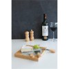 Ensemble de couteaux à fromage ORBITY