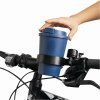Support de boisson pour vélo COFFEE TO RIDE