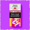 Tablettes de chocolat BIO