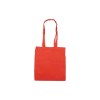Sac shopping en coton Terry