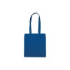 Sac shopping en coton Terry