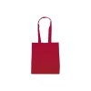 Sac shopping en coton Terry