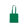Sac shopping en coton Terry