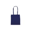 Sac shopping en coton Terry