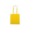 Sac shopping en coton Terry