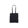 Sac shopping en coton Terry