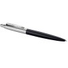Stylo bille Parker Jotter XL