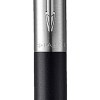 Stylo bille Parker Jotter XL